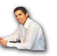 Victor Leonel Bustos